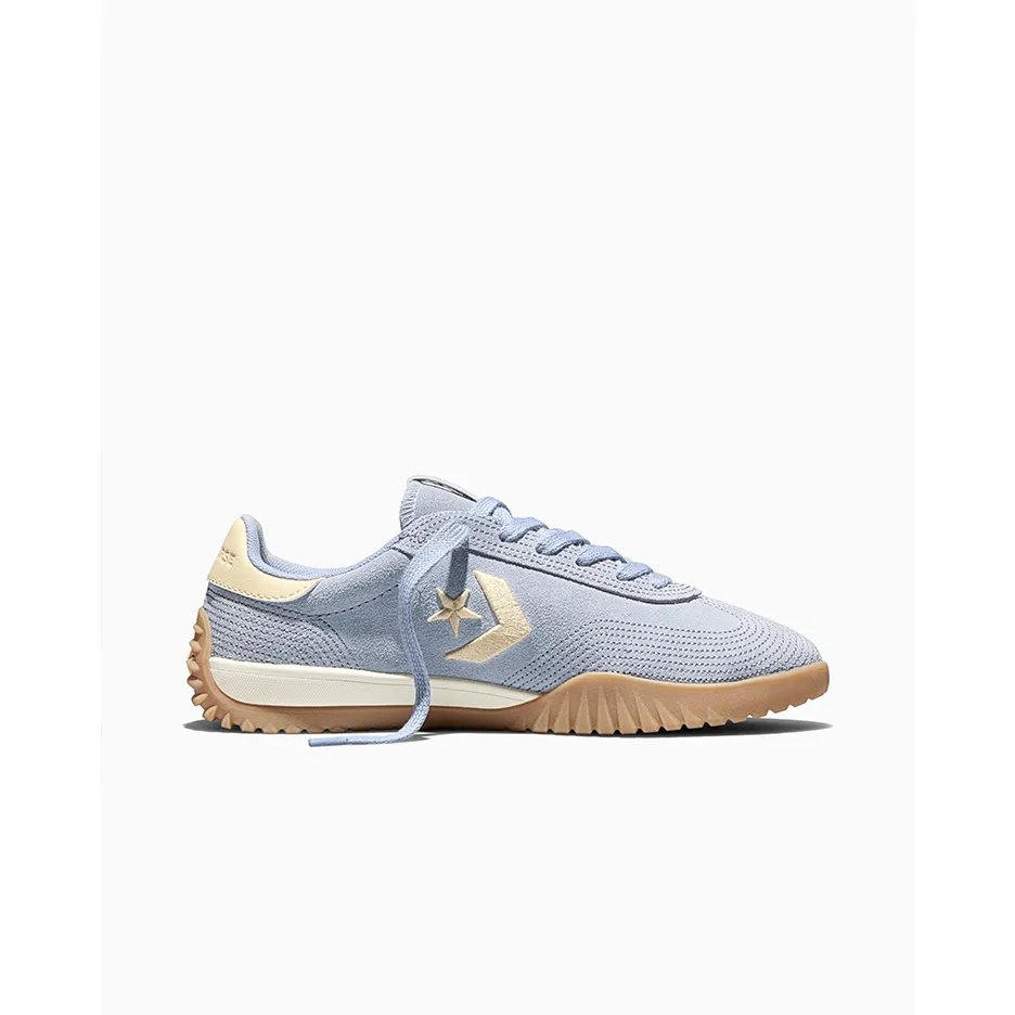 TENIS UNISEX CONVERSE RUN STAR TRAINER